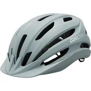 Giro, Accessoires pour casques de vélo pas cher
