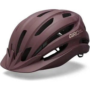Giro, Casque vélo, (50 - 57 cm) pas cher
