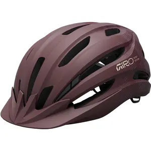Giro, Accessoires pour casques de vélo pas cher
