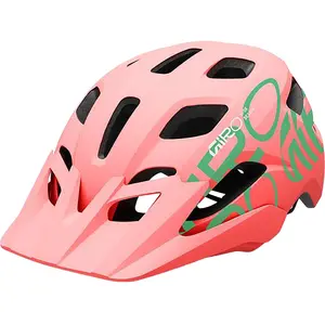 Giro Casque Vtt Junior Tremor Child pas cher