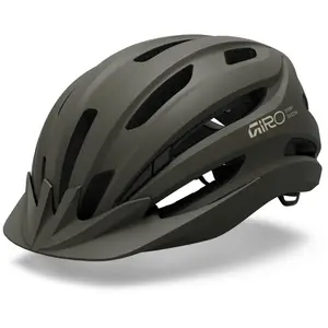 Giro, Casque vélo, (54 - 61 cm) pas cher