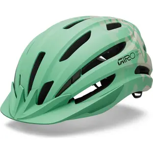 Giro, Casque vélo, (50 - 57 cm) pas cher