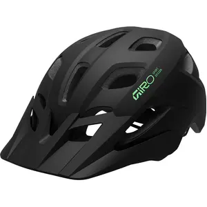 Giro Casque Vtt Junior Tremor Child pas cher