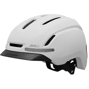 Giro Casque Urbain Ethos Mips pas cher