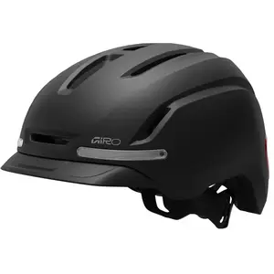 Giro Casque Urbain Ethos Mips pas cher