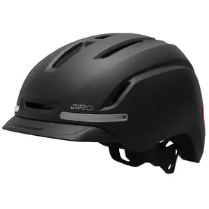 Giro Casque Urbain Ethos Mips pas cher