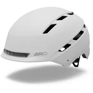 Giro, Casque vélo, (59 - 63 cm) pas cher