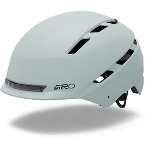 Giro, Casque vélo, (52 - 55 cm) pas cher