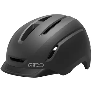 Giro Casque Urbain Caden Ii pas cher