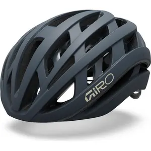 Giro, Casque vélo, (55 - 59 cm) pas cher