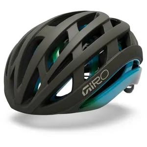 Giro, Casque vélo, (55 - 59 cm) pas cher