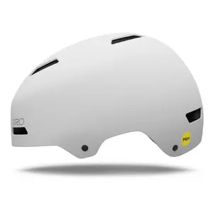 Giro, Casque vélo, (55 - 59 cm) pas cher