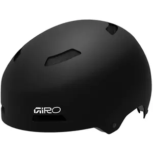 Giro Casque Urbain Junior Dime Fs Mips pas cher