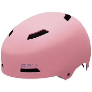 Giro Casque Urbain Junior Dime Fs Mips pas cher