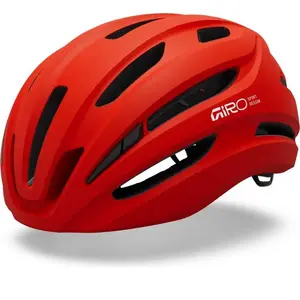 Giro Casque Isode Mips Ii 2026 pas cher