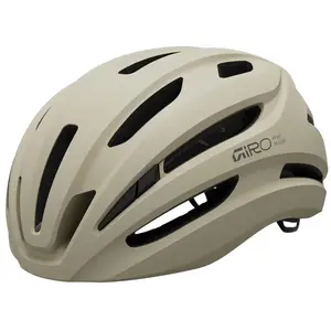Giro Casque Isode Ii Mips pas cher