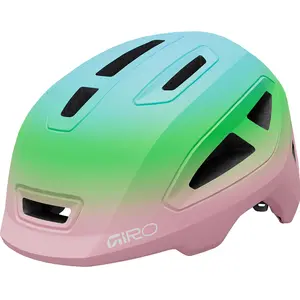 Giro Casque Urbain Junior Scamp Ii pas cher