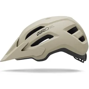 Giro Casque Vtt Junior Fixture Ii 2026
