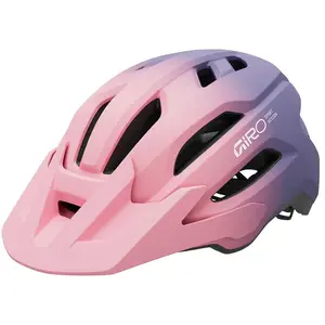Giro Casque Vtt Junior Fixture Ii pas cher