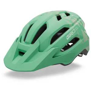 Giro Casque Vtt Fixture Ii 2026 pas cher