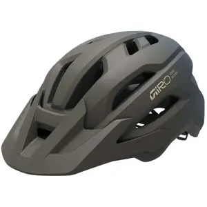 Giro Casque Vtt Fixture Ii 2026 pas cher