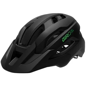 Comparateur de prix : Giro Casque Vtt Fixture Ii 2026