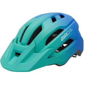 Giro Casque Vtt Junior Fixture Ii pas cher