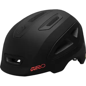 Giro Casque Urbain Junior Scamp Ii pas cher