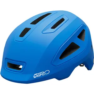 Giro Casque Urbain Junior Scamp Ii pas cher