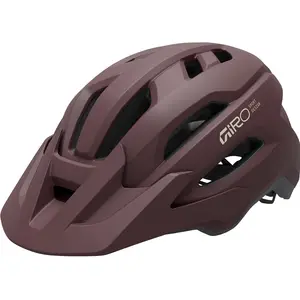 Comparateur de prix : Giro Casque Vtt Fixture Ii 2026