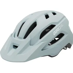 Giro Casque Vtt Fixture Ii 2026 pas cher