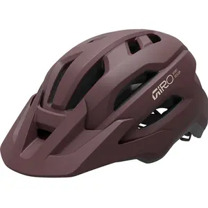 Giro, Casque vélo, (50 - 57 cm) pas cher