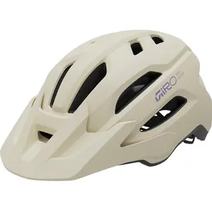 Comparateur de prix : Giro Casque Vtt Fixture Ii W 2026