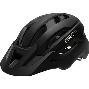 Comparateur de prix : Giro Fixture II Helm Dames