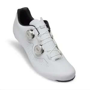 Giro Chaussures De Route Imperial Ii All Season pas cher