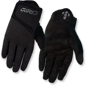 Giro, Gants de vélo, (M) pas cher