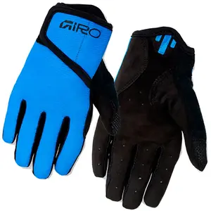 Giro, Gants de vélo, (L) pas cher