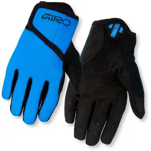 Giro, Gants de vélo, (S) pas cher