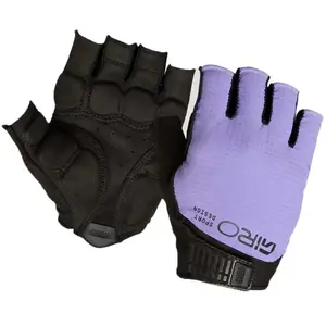 Giro, Gants de vélo, (M) pas cher