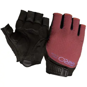 Giro, Gants de vélo, (L) pas cher