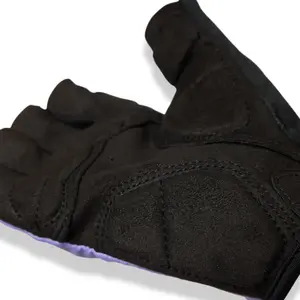 Giro, Gants de vélo pas cher