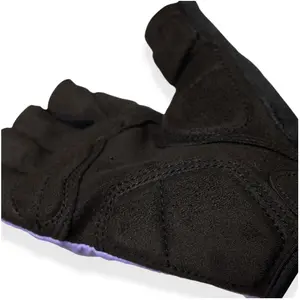 Giro, Gants de vélo pas cher