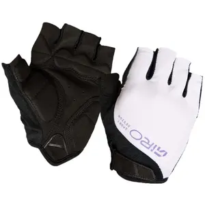 Giro, Femmes, Gants, Jag'ette blanc M, Blanc, (M)