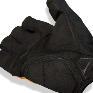 Giro Gants Courts Jag´ette pas cher
