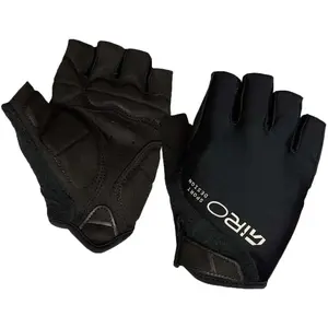 Giro Gants Courts Jag´ette pas cher