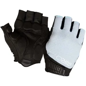 Giro, Gants de vélo, (M) pas cher