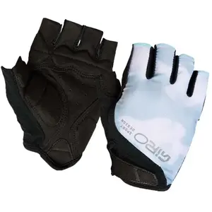 Giro Gants Courts Jag´ette pas cher