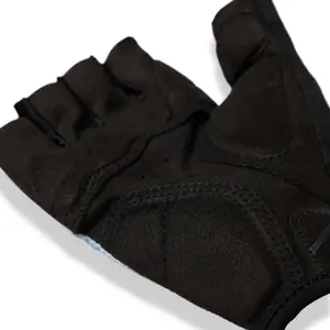 Giro Gants Courts Jag´ette pas cher