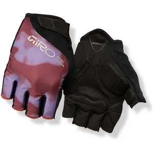 Giro, Gants de vélo pas cher