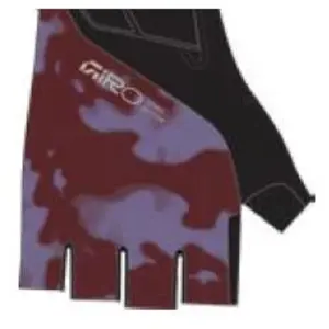 Giro, Gants de vélo pas cher